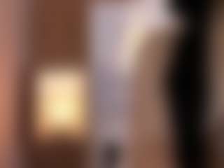 Veronica-Garcia's Live Sex Cam Show