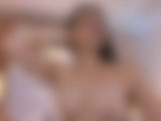 Veronica-Garcia's Live Sex Cam Show