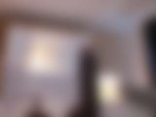 Veronica-Garcia's Live Sex Cam Show