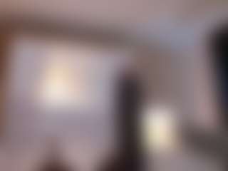 Veronica-Garcia's Live Sex Cam Show