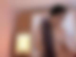 Veronica-Garcia's Live Sex Cam Show