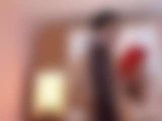 Veronica-Garcia's Live Sex Cam Show