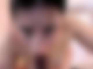 Veronica-Garcia's Live Sex Cam Show