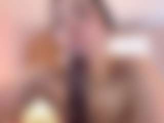 Veronica-Garcia's Live Sex Cam Show