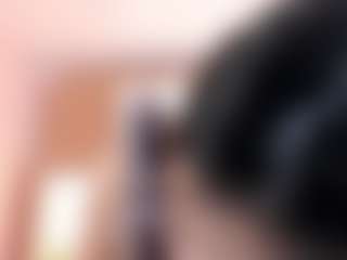 Veronica-Garcia's Live Sex Cam Show