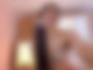 Veronica-Garcia's Live Sex Cam Show
