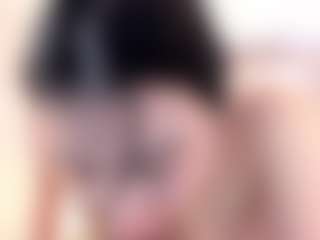 Veronica-Garcia's Live Sex Cam Show