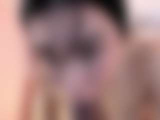 Veronica-Garcia's Live Sex Cam Show