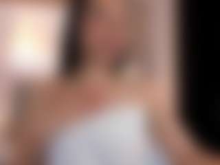 Veronica-Garcia's Live Sex Cam Show