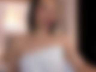 Veronica-Garcia's Live Sex Cam Show