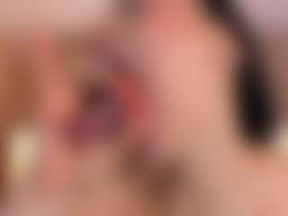 Veronica-Garcia's Live Sex Cam Show
