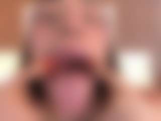 Veronica-Garcia's Live Sex Cam Show