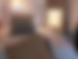 Veronica-Garcia's Live Sex Cam Show