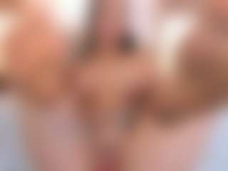 Veronica-Garcia's Live Sex Cam Show