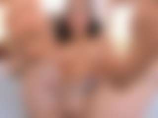 Veronica-Garcia's Live Sex Cam Show