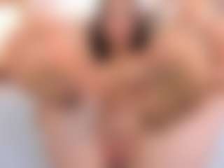 Veronica-Garcia's Live Sex Cam Show