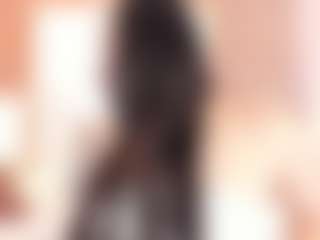 Veronica-Garcia's Live Sex Cam Show