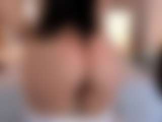 Veronica-Garcia's Live Sex Cam Show