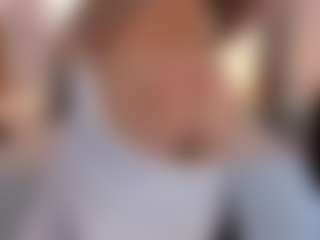 Veronica-Garcia's Live Sex Cam Show