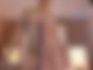Veronica-Garcia's Live Sex Cam Show