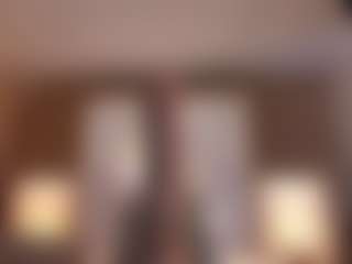 Veronica-Garcia's Live Sex Cam Show