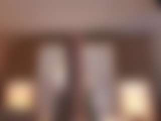 Veronica-Garcia's Live Sex Cam Show