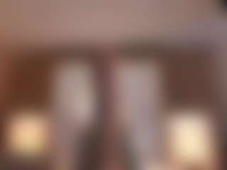 Veronica-Garcia's Live Sex Cam Show