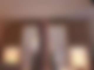 Veronica-Garcia's Live Sex Cam Show