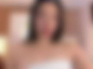Veronica-Garcia's Live Sex Cam Show