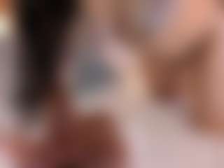 Veronica-Garcia's Live Sex Cam Show