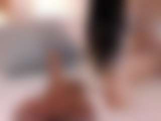 Veronica-Garcia's Live Sex Cam Show