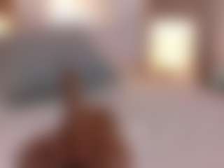 Veronica-Garcia's Live Sex Cam Show