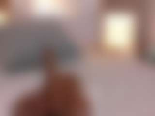 Veronica-Garcia's Live Sex Cam Show