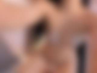 Veronica-Garcia's Live Sex Cam Show