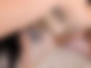 Veronica-Garcia's Live Sex Cam Show