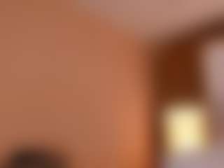 Veronica-Garcia's Live Sex Cam Show