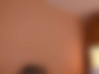Veronica-Garcia's Live Sex Cam Show