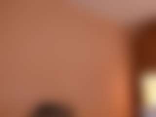 Veronica-Garcia's Live Sex Cam Show