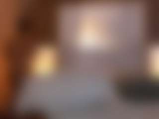 Veronica-Garcia's Live Sex Cam Show