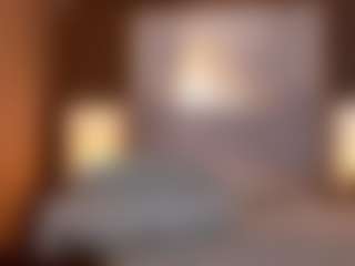 Veronica-Garcia's Live Sex Cam Show