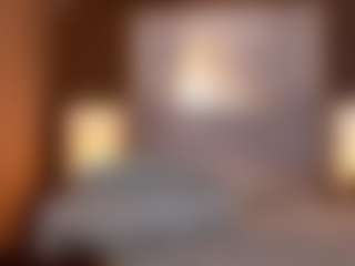 Veronica-Garcia's Live Sex Cam Show