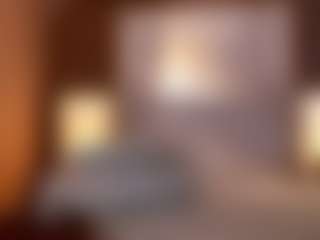 Veronica-Garcia's Live Sex Cam Show