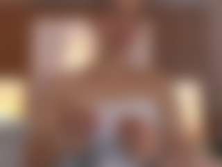 Veronica-Garcia's Live Sex Cam Show