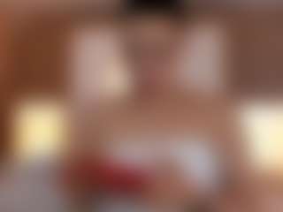 Veronica-Garcia's Live Sex Cam Show