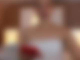 Veronica-Garcia's Live Sex Cam Show