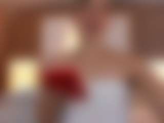 Veronica-Garcia's Live Sex Cam Show