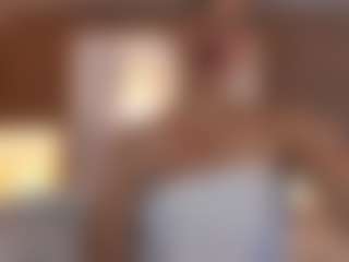 Veronica-Garcia's Live Sex Cam Show