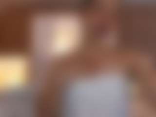 Veronica-Garcia's Live Sex Cam Show