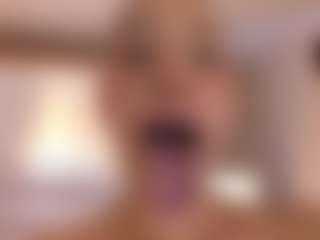 Veronica-Garcia's Live Sex Cam Show