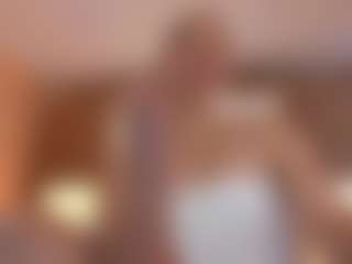 Veronica-Garcia's Live Sex Cam Show